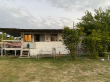 Satılır Torpaq, Abşeron.r, Novxanı-1