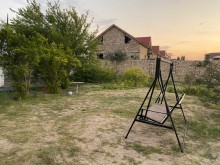 Satılır Torpaq, Abşeron.r, Novxanı-2