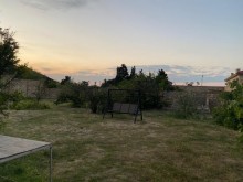 Satılır Torpaq, Abşeron.r, Novxanı-3