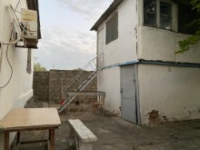 Satılır Torpaq, Abşeron.r, Novxanı-4