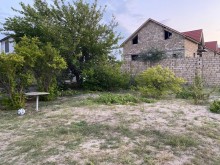 Satılır Torpaq, Abşeron.r, Novxanı-5