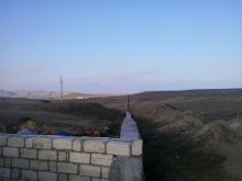 Satılır Torpaq, Abşeron.r, Pereküşkül-1