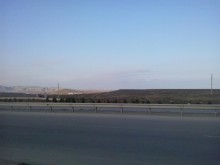 Satılır Torpaq, Abşeron.r, Pereküşkül-4