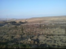 Satılır Torpaq, Abşeron.r, Pereküşkül-7