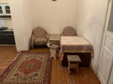 Kirayə (Aylıq) Köhnə Tikili, Nəsimi.r-4