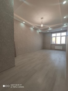 Satılır Yeni Tikili, Nizami.r, 8-ci kilometr, Neftçilər.m-3