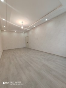Satılır Yeni Tikili, Nizami.r, 8-ci kilometr, Neftçilər.m-4