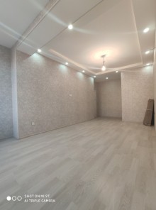 Satılır Yeni Tikili, Nizami.r, 8-ci kilometr, Neftçilər.m-5