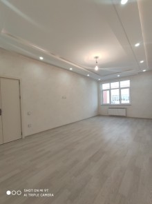 Satılır Yeni Tikili, Nizami.r, 8-ci kilometr, Neftçilər.m-6