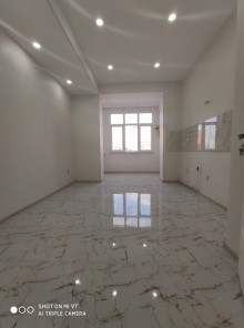 Satılır Yeni Tikili, Nizami.r, 8-ci kilometr, Neftçilər.m-9