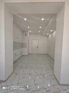 Satılır Yeni Tikili, Nizami.r, 8-ci kilometr, Neftçilər.m-10