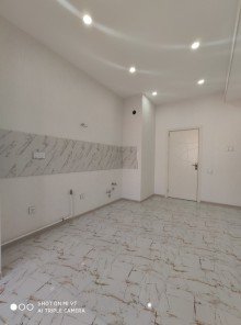 Satılır Yeni Tikili, Nizami.r, 8-ci kilometr, Neftçilər.m-11