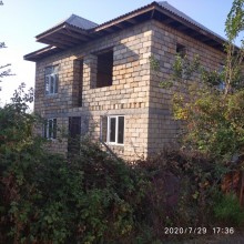 Satılır Həyət evi, Lənkəran.ş-1