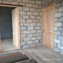 Satılır Həyət evi, Lənkəran.ş-2