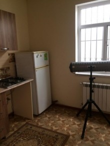 Kirayə (Aylıq) Yeni Tikili, Xırdalan.ş-10
