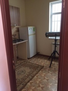 Kirayə (Aylıq) Yeni Tikili, Xırdalan.ş-12