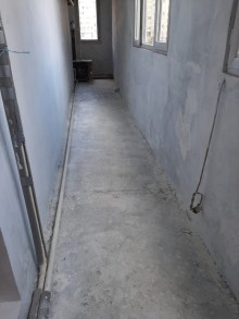 Kirayə (Aylıq) Köhnə Tikili, Yasamal.r, Yeni Yasamal, İnşaatçılar.m-5