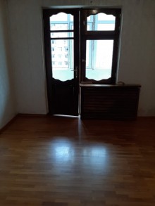 Kirayə (Aylıq) Köhnə Tikili, Yasamal.r, Yeni Yasamal, İnşaatçılar.m-12