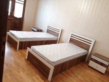 Kirayə (Aylıq) Köhnə Tikili, Yasamal.r, Yeni Yasamal, İnşaatçılar.m-13