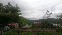 Satılır Torpaq, Qəbələ.ş-6