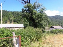 Satılır Torpaq, Qəbələ.ş-2