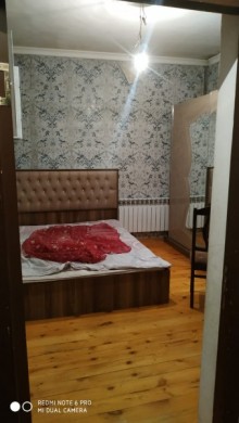 Kirayə (Aylıq) Köhnə Tikili, Səbail.r-3