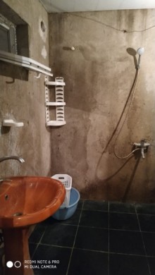 Kirayə (Aylıq) Köhnə Tikili, Səbail.r-11