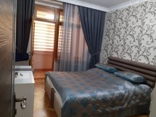 Satılır Köhnə Tikili, Nizami.r, 8-ci kilometr, Neftçilər.m-4