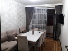 Satılır Köhnə Tikili, Nizami.r, 8-ci kilometr, Neftçilər.m-5