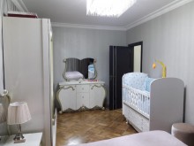 Satılır Köhnə Tikili, Nizami.r, 8-ci kilometr, Neftçilər.m-6