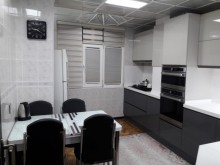 Satılır Köhnə Tikili, Nizami.r, 8-ci kilometr, Neftçilər.m-7