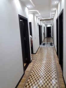 Satılır Köhnə Tikili, Nizami.r, 8-ci kilometr, Neftçilər.m-9