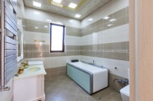 Satılır Həyət evi, Sabunçu.r, Bilgəh-6