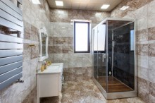 Satılır Həyət evi, Sabunçu.r, Bilgəh-9