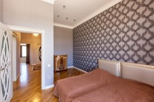 Satılır Həyət evi, Sabunçu.r, Bilgəh-10
