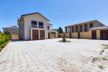 Satılır Həyət evi, Sabunçu.r, Bilgəh-14