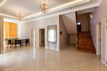 Satılır Həyət evi, Sabunçu.r, Bilgəh-17