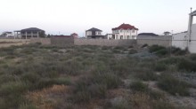 Satılır Torpaq, Sabunçu.r-1