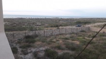 Satılır Torpaq, Sabunçu.r-4