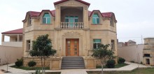 Kirayə (Aylıq) Həyət evi, Pirallahı.r, Pirallahı-2