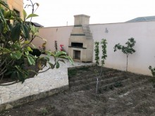 Kirayə (Aylıq) Həyət evi, Pirallahı.r, Pirallahı-4