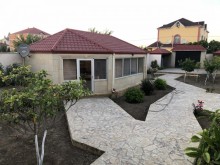 Kirayə (Aylıq) Həyət evi, Pirallahı.r, Pirallahı-6