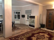 Kirayə (Aylıq) Həyət evi, Pirallahı.r, Pirallahı-10
