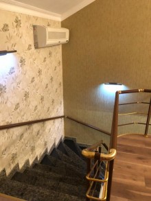 Kirayə (Aylıq) Həyət evi, Pirallahı.r, Pirallahı-14