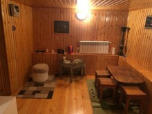 Kirayə (Aylıq) Həyət evi, Pirallahı.r, Pirallahı-20