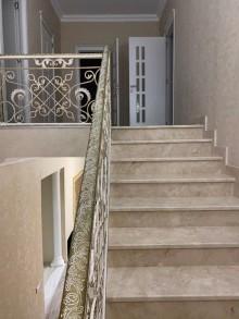 Kirayə (Aylıq) Villa, Xəzər.r-15