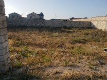 Satılır Torpaq, Xəzər.r, Şüvəlan, Koroğlu.m-5