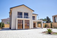 bilgeh bag evi satilir, -1
