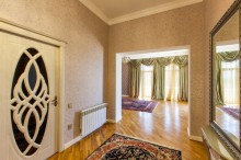 bilgeh bag evi satilir, -14