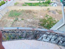 şüvəlanda bag evi almaq, -2